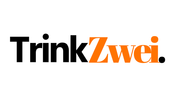 TrinkZwei